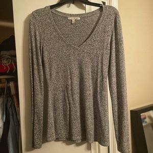 Size small Express One Eleven sweater